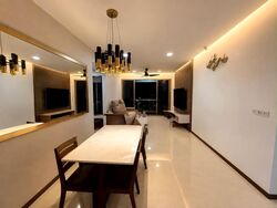 Sea Horizon (D18), Condominium #597055631